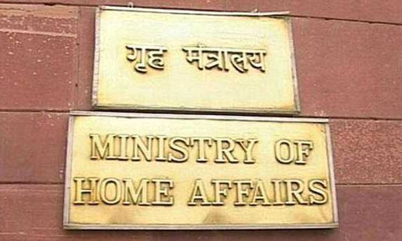 सिनेमा Hall मध्य अक्टूबर के बाद आधी क्षमता के साथ खुलेंगे