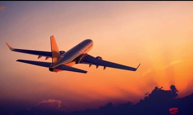 DGCA: नियमित अंतरराष्ट्रीय यात्री उड़ानों पर बढ़ा प्रतिबंध, जाने कब तक