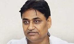 एक नवम्बर से सरकारी स्कूलों के समय में होगा परिवर्तन एक नवम्बर से सरकारी स्कूलों के समय में होगा परिवर्तन