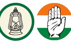 कांग्रेस को जमीनी हकीकत देखकर सीट मांगना चाहिए : आरजेडी