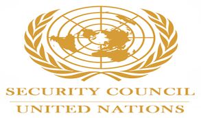 इमीडिएट इफेक्ट से युद्ध विराम करें अर्मेनिया और अजरबैजान: Security Council