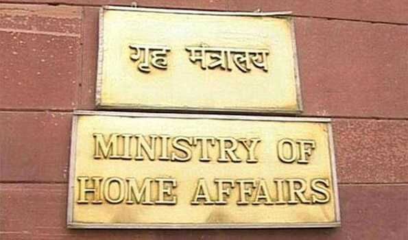 सिनेमा Hall मध्य अक्टूबर के बाद आधी क्षमता के साथ खुलेंगे