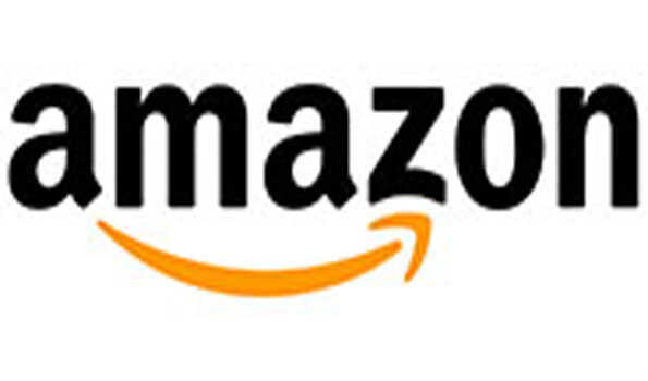 Amazon सेलर्स इस फेस्टिव सीजन करेेंगे कर्मचारियों की भर्ती Amazon सेलर्स इस फेस्टिव सीजन करेेंगे कर्मचारियों की भर्ती