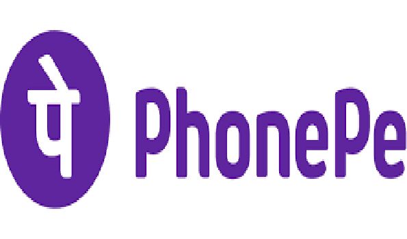 Phone-Pe ने लाँच किये नये म्युचुअल फंड Phone-Pe ने लाँच किये नये म्युचुअल फंड