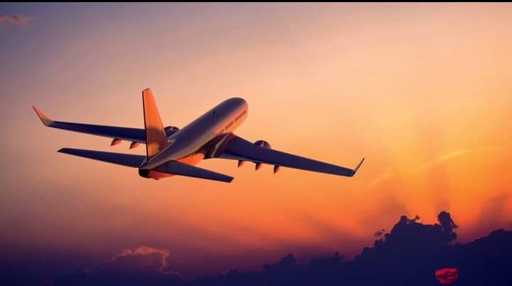 DGCA: नियमित अंतरराष्ट्रीय यात्री उड़ानों पर बढ़ा प्रतिबंध, जाने कब तक DGCA: नियमित अंतरराष्ट्रीय यात्री उड़ानों पर बढ़ा प्रतिबंध, जाने कब तक