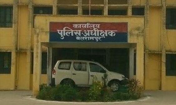 रेप पीड़िता की हुई मौत तो पुलिस ने आरोपियों को किया अरेस्ट