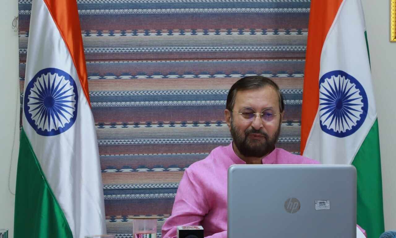 5 राज्यों में होगा डिकम्पोजर कैप्सूल का परीक्षण
