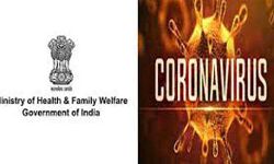 Oh Baba! फिर बढ़े कोरोना के सक्रिय मामले