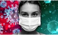 कृपा और कर्तव्य से कोरोना- विजय