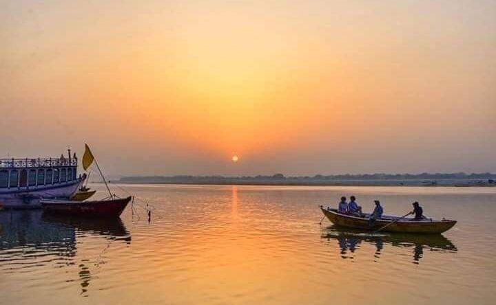 प्रो-पूअर योजना के तहत पर्यटन क्षेत्र का होगा 100 करोड़ से विकास