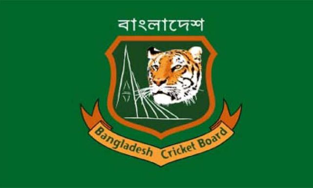 बंगलादेश ने चार देशों के टूर्नामेंट में खेलने का, आयरलैंड का आमंत्रण ठुकराया