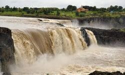 प्रतिष्ठित किराना व्यापारी परिवार के पांच सदस्यों की आत्महत्या प्रतिष्ठित किराना व्यापारी परिवार के पांच सदस्यों की आत्महत्या