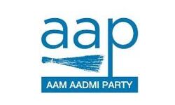 योगी राज में बलात्कार हत्या हो सकती है पर विरोध नहीं: आप योगी राज में बलात्कार हत्या हो सकती है पर विरोध नहीं: आप