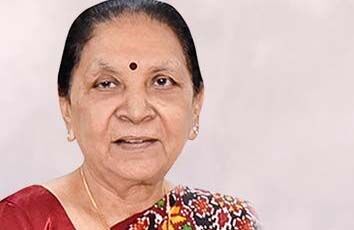 भारत स्काउट्स एवं गाइड्स व्यक्ति से ज्यादा सेवा को प्रोत्साहित करता है: आनंदीबेन पटेल