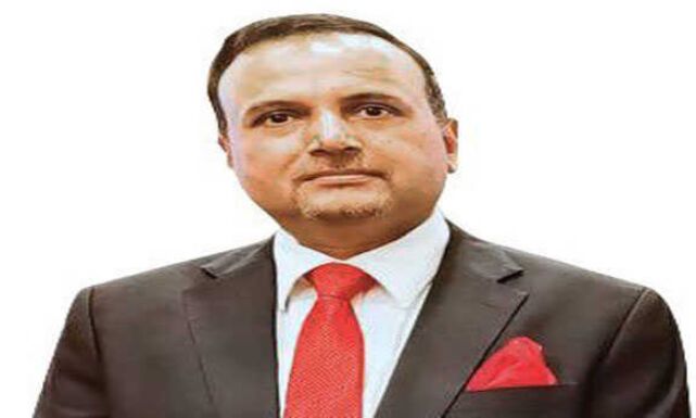 कोविड प्रोटोकाॅल के आधार पर खोलेंगे करतारपुर कॉरीडोर: भारत