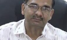 IAS आलोक- युवा उद्यमियों को स्वरोजगार एवं आत्मनिर्भरता का मिलेगा लाभ