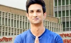 सुशांत सिंह का कत्ल नहीं हुआ यह खुदकुशी का मामला : AIIMS सुशांत सिंह का कत्ल नहीं हुआ यह खुदकुशी का मामला : AIIMS