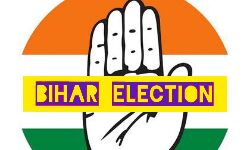 सीटों के बंटवारे पर बनी रजामंदी,70 पर लड़ सकती है कांग्रेस