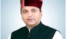 कोरोना के नाम पर ठगी-घोटाला