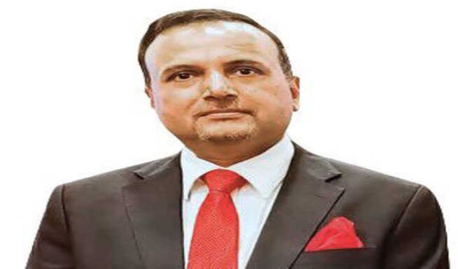 कोविड प्रोटोकाॅल के आधार पर खोलेंगे करतारपुर कॉरीडोर: भारत