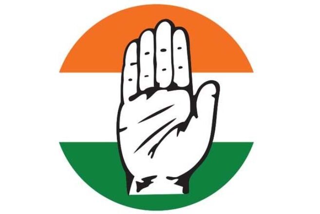 हाथरस कांड को लेकर विरोध प्रदर्शन करेगी उत्तराखंड कांग्रेस हाथरस कांड को लेकर विरोध प्रदर्शन करेगी उत्तराखंड कांग्रेस