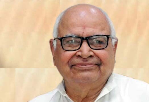 देवता भी प्राण के अनुसरण कर्ता: हृदयनारायण दीक्षित