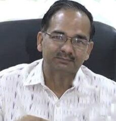 IAS आलोक- युवा उद्यमियों को स्वरोजगार एवं आत्मनिर्भरता का मिलेगा लाभ