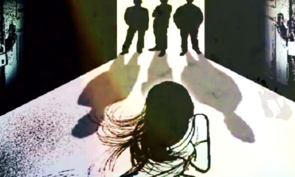 महिला अपराध पर योगी राज में इन 5 को मिला फांसी का फंदा