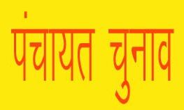 पंचायत चुनाव- दौसा जिले में आठ बूथों पर पुनर्मतदान