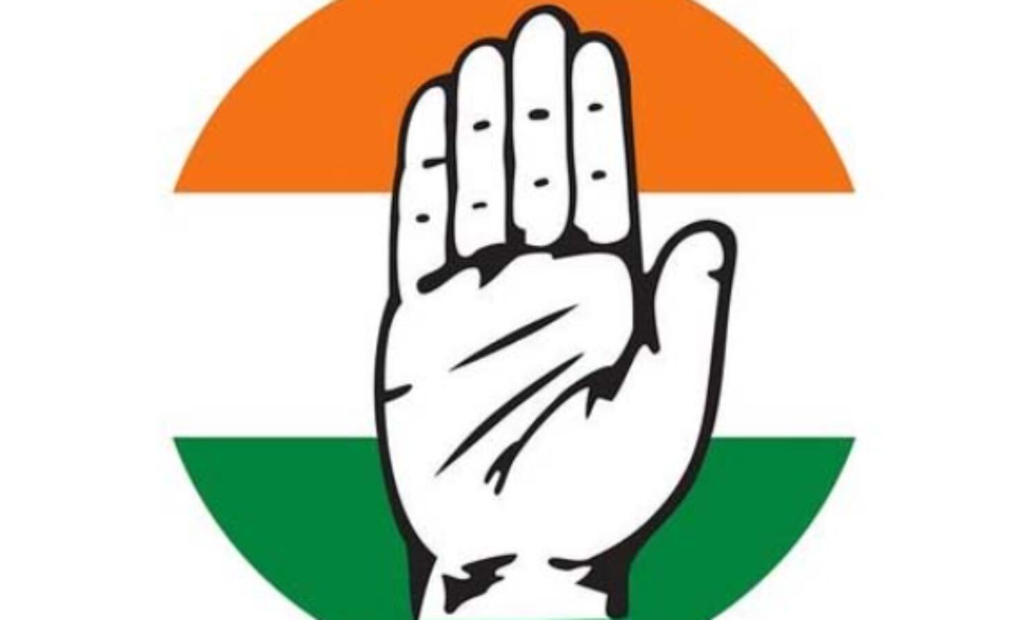 दिवंगत आईएएस अफसर की पत्नी ने थामा कांग्रेस का दामन