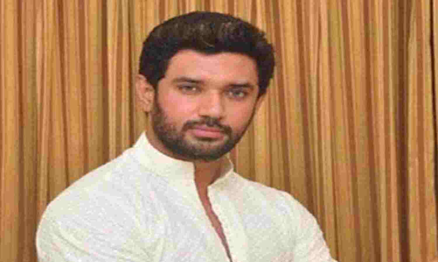 चुनाव परिणाम के बाद बनेगी भाजपा-लोजपा सरकार- लोजपा