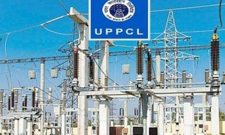POWER : निजीकरण के विरोध में बिजली कर्मी हडताल पर