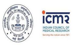 कोरोना जांच का आंकड़ा सात करोड़ 90 लाख के करीब