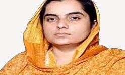 विधायक ने लगाया आरोप-किसान कपास को कम दाम पर बेचने को मजबूर विधायक ने लगाया आरोप-किसान कपास को कम दाम पर बेचने को मजबूर