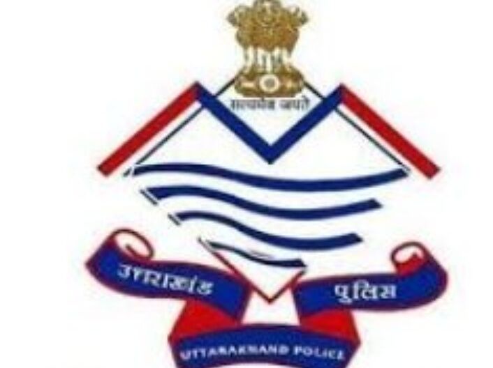 बड़ी घटनाओं में लिप्त 7 अपराधी गिरफ्तार