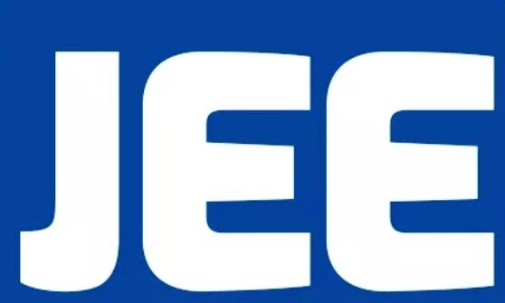मिनिस्टर ने दिल्ली से लगाया JEE टॉपर को टेलीफोन