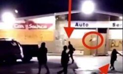 हमलावर ने मारी युवक को गोली, एक रेफर तो दूसरा फरार हमलावर ने मारी युवक को गोली, एक रेफर तो दूसरा फरार