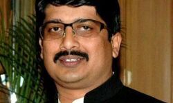 हाथरस घटना पर राजनेता के विश्वसनीय बोल- सच्चाई आएगी सामने सत्यमेव जयते