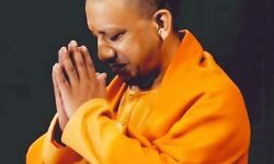 सीएम योगी के साढे़ तीन साल- कोरोना संकट में किया कमाल सीएम योगी के साढे़ तीन साल- कोरोना संकट में किया कमाल