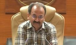 सरकार नागरिकों को बेहतर विद्युत सुविधाएं प्रदान करने के लिए प्रतिबद्ध : अरविन्द कुमार