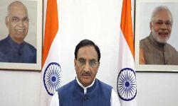 स्कूलों के लिए शिक्षा मंत्रालय ने जारी किया SOP