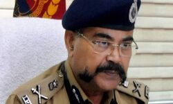 हाथरस घटना की आड़ में दंगे भड़काने की थी साजिश, PFI के चार गिरफ्तार