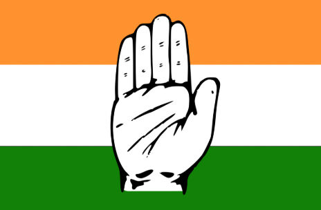 CBI ने मारा कांग्रेस अध्यक्ष के घर पर छापा CBI ने मारा कांग्रेस अध्यक्ष के घर पर छापा