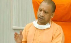 हाथरस के बहाने जातीय और सामाजिक सौहार्द बिगाड़ने के कुत्सित प्रयास हाथरस के बहाने जातीय और सामाजिक सौहार्द बिगाड़ने के कुत्सित प्रयास