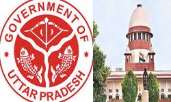 हाथरस मामले में UP सरकार से सुप्रीम कोर्ट के इन बिंदुओं पर सवाल हाथरस मामले में UP सरकार से सुप्रीम कोर्ट के इन बिंदुओं पर सवाल