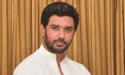 नीतीश की खैर नहीं, मोदी से बैर नहीं नीतीश की खैर नहीं, मोदी से बैर नहीं