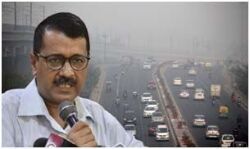 इस बार नहीं छाएगा दिल्ली में धुंआ!