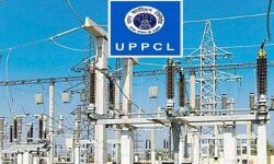 टला निजीकरण का फैसला, बिजली कर्मचारी काम पर लौटे टला निजीकरण का फैसला, बिजली कर्मचारी काम पर लौटे