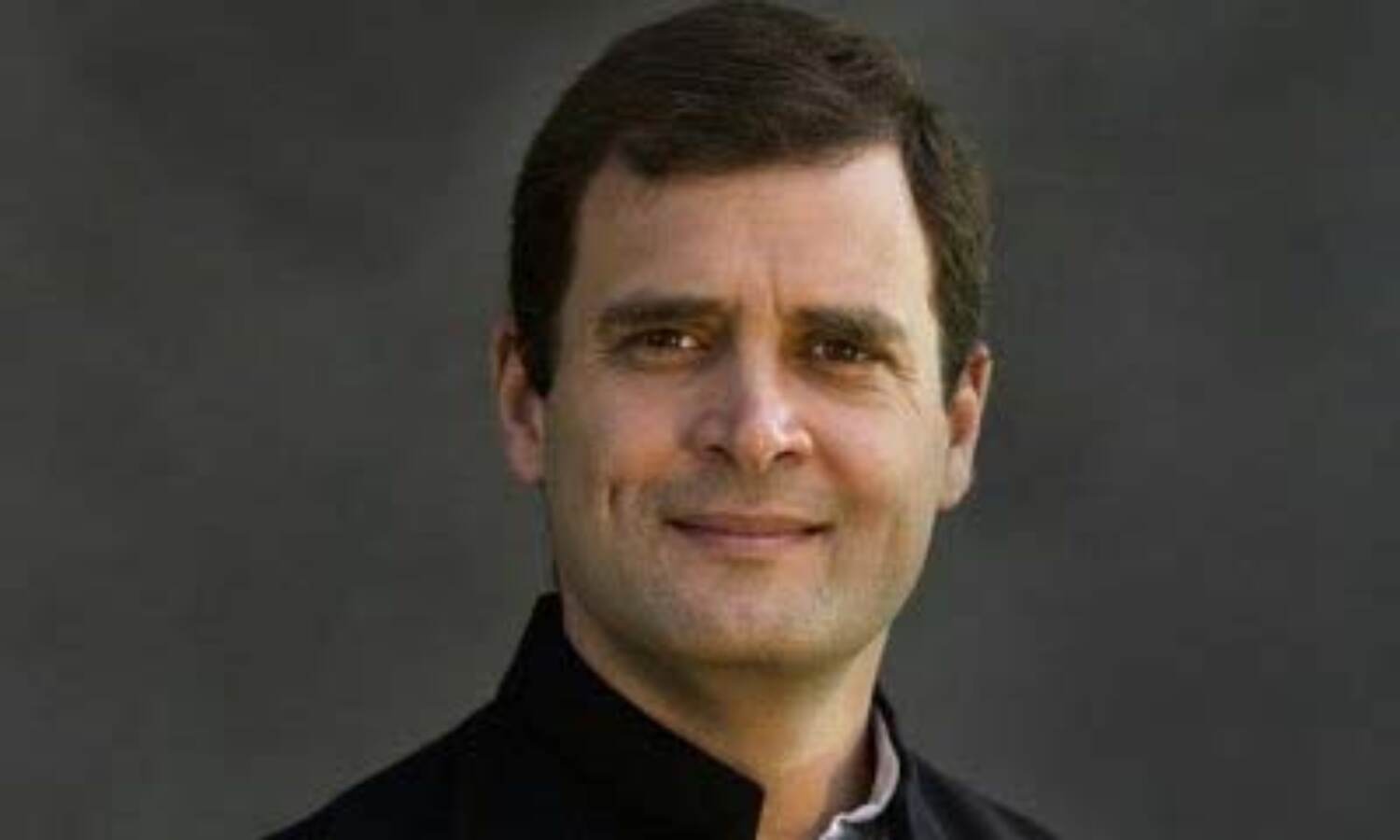 राहुल का ट्वीट- अकेले टनल में हाथ हिलाना छोड़ो, अपनी चुप्पी तोड़ो