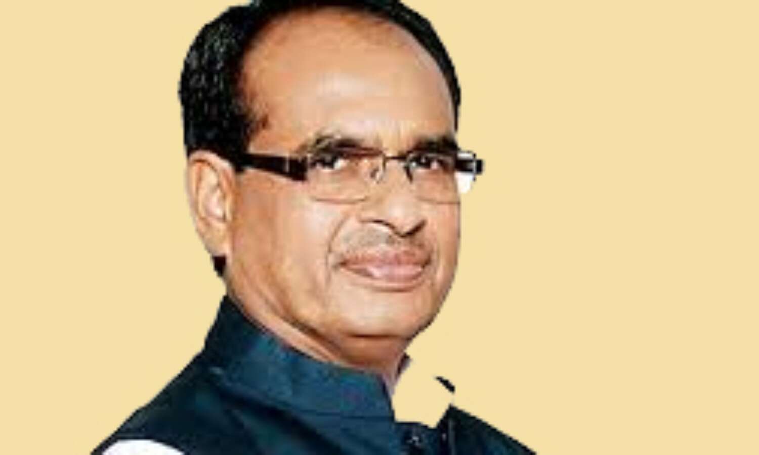 विजय मलैया के निधन पर सीएम ने जताया दुख